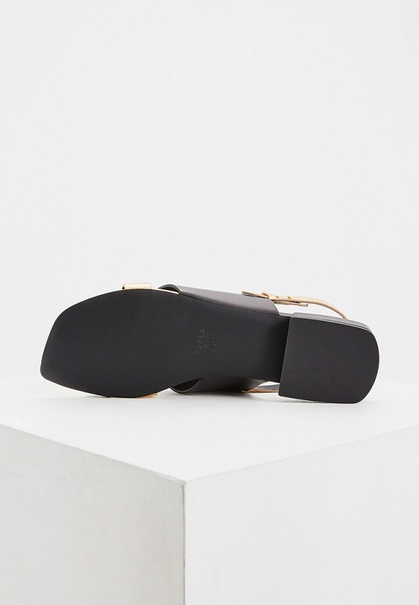 Furla Сандалии - фото 3