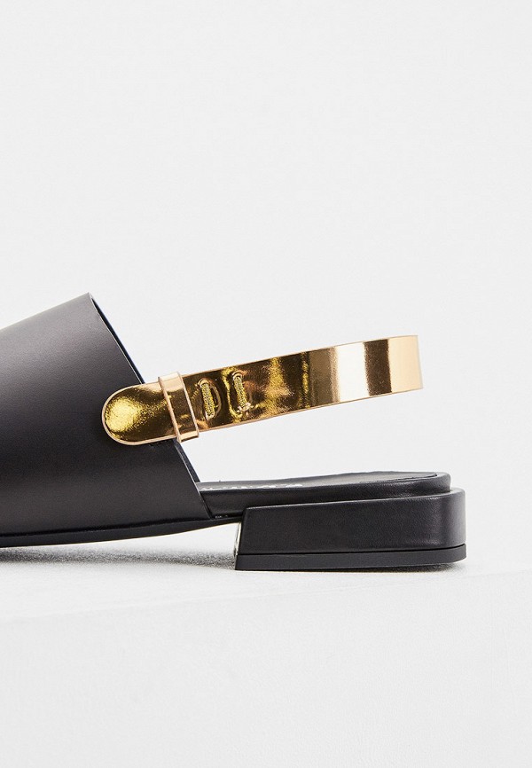 Furla Сандалии - фото 4