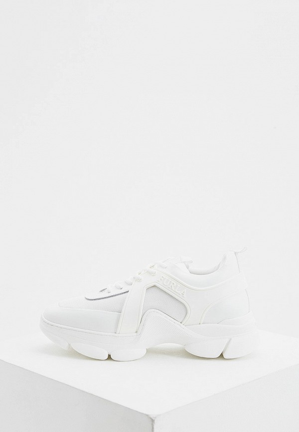 Furla Кроссовки - фото 1