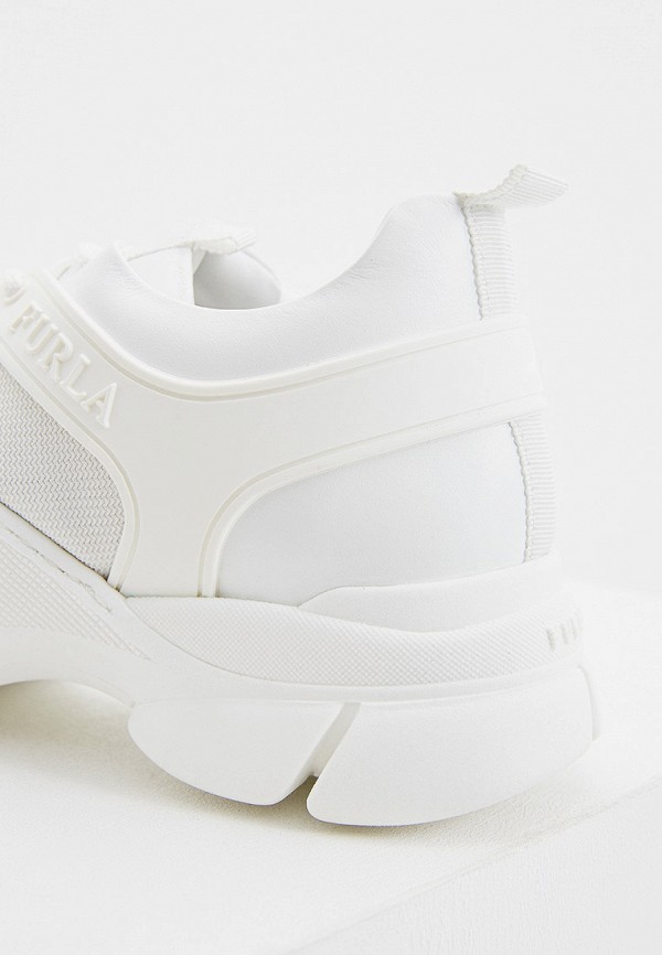 Furla Кроссовки - фото 2