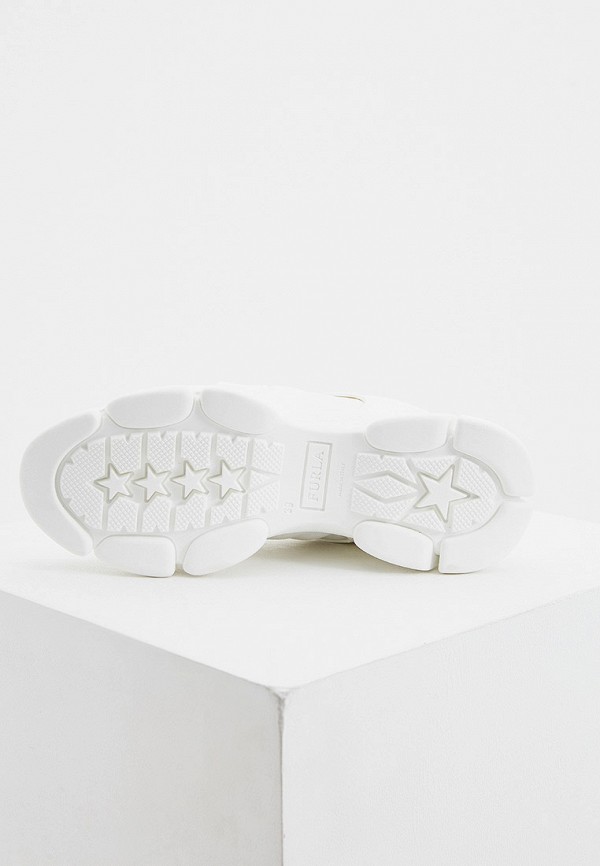 Furla Кроссовки - фото 3