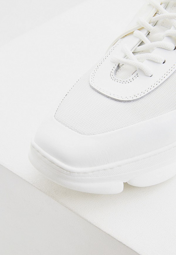 Furla Кроссовки - фото 4