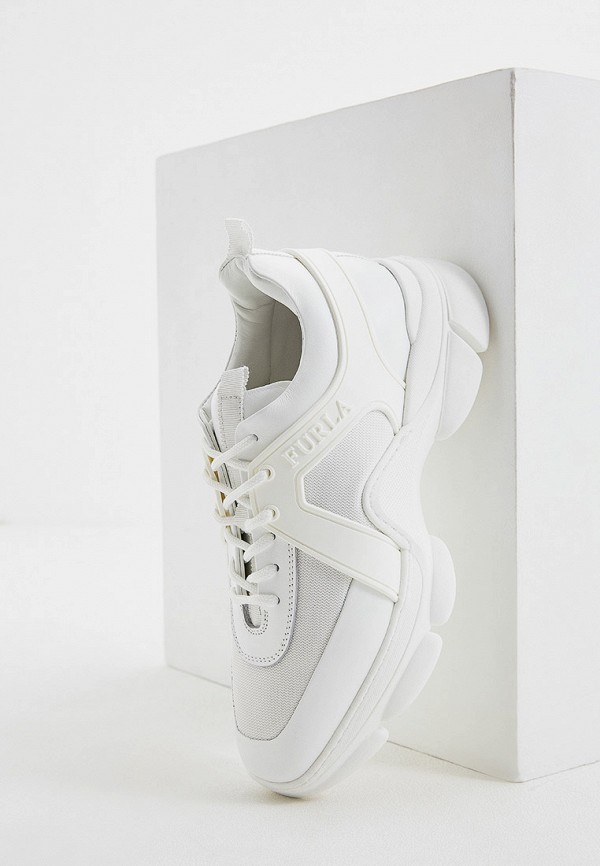 Furla Кроссовки - фото 5