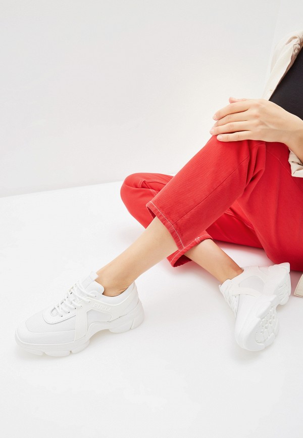 Furla Кроссовки - фото 6