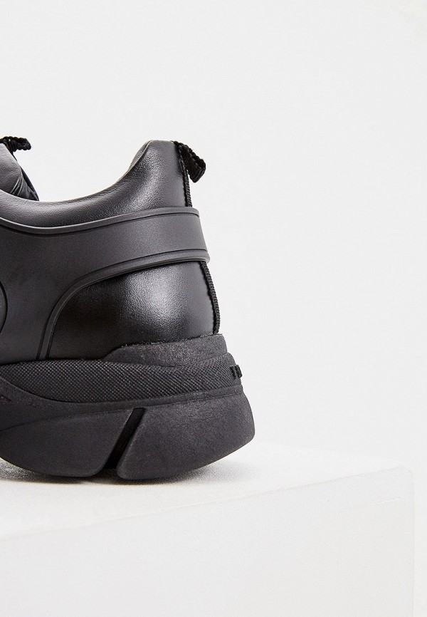 Furla Кроссовки - фото 2