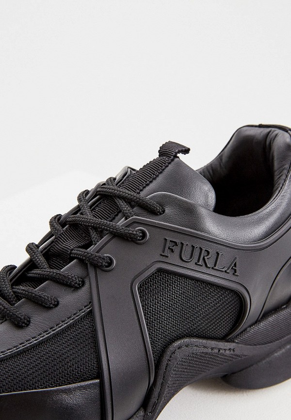 Furla Кроссовки - фото 5