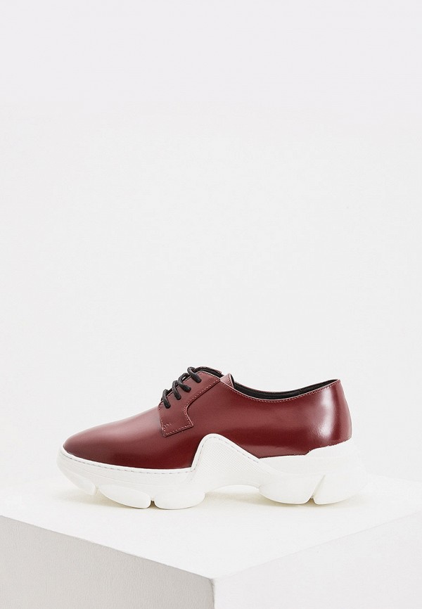 Furla Ботинки - фото 1