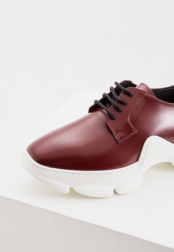 Furla Ботинки - фото 2