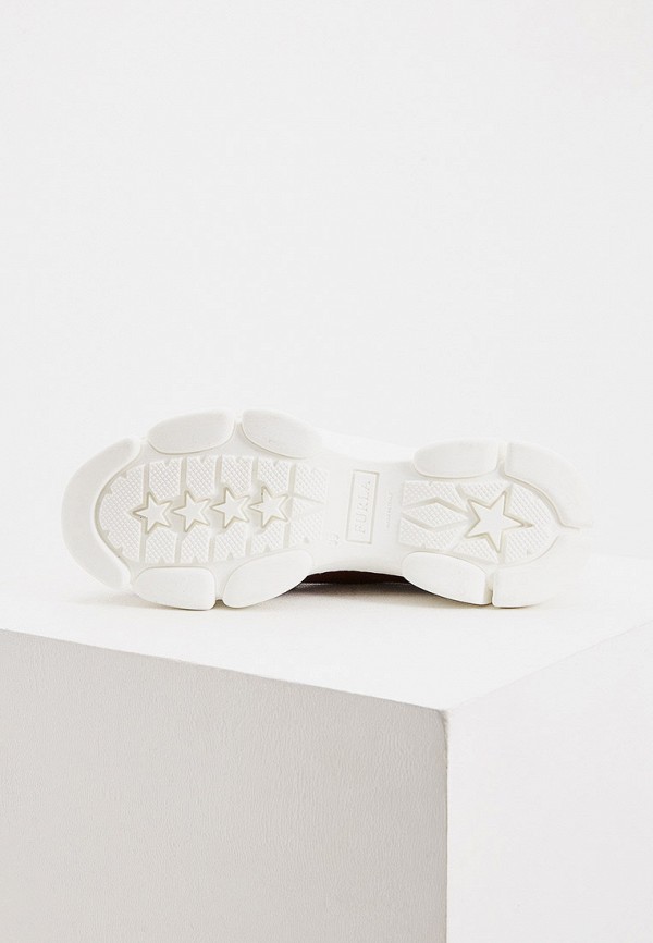 Furla Ботинки - фото 3