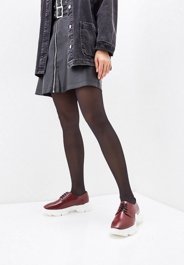 Furla Ботинки - фото 6