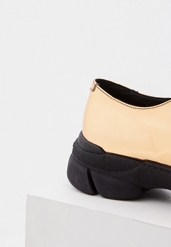 Furla Кроссовки - фото 2