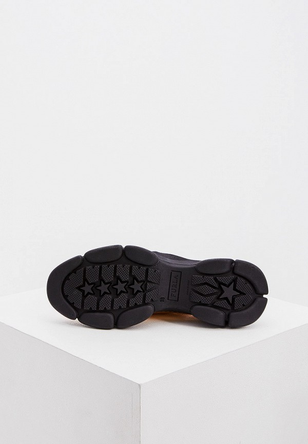 Furla Кроссовки - фото 3