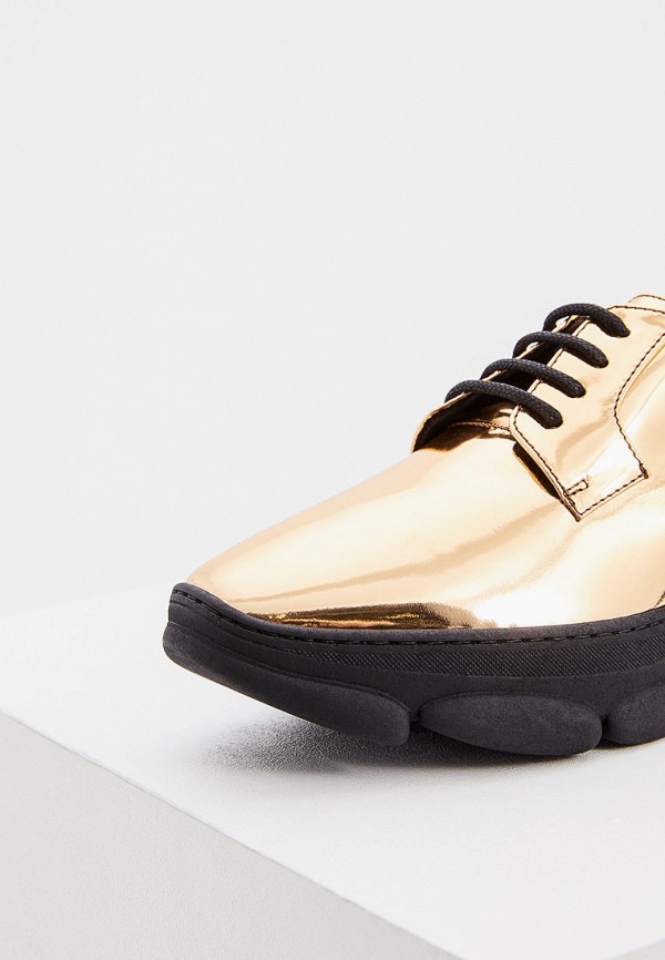 Furla Кроссовки - фото 4