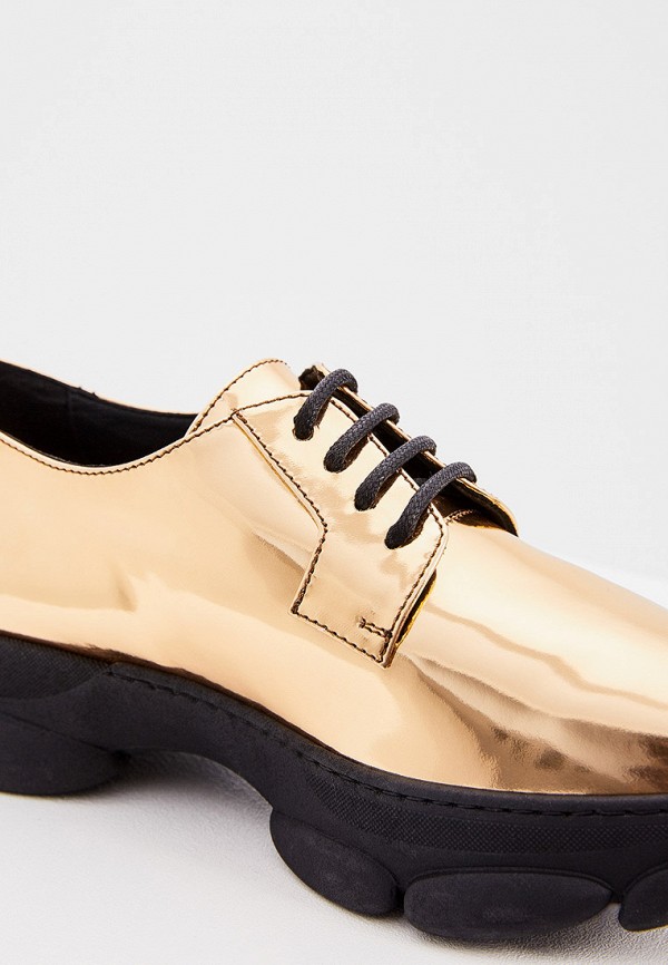 Furla Кроссовки - фото 5