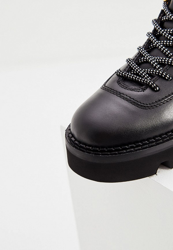 Furla Ботинки - фото 2