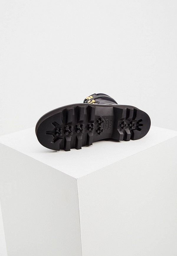 Furla Ботинки - фото 3