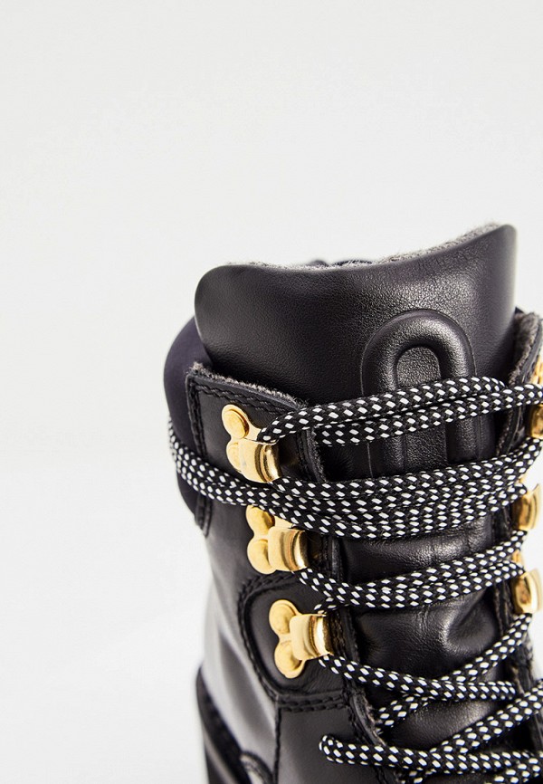 Furla Ботинки - фото 5