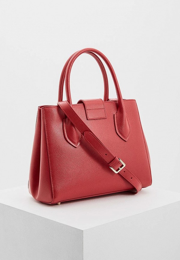 Furla Сумка - METROPOLIS - фото 2