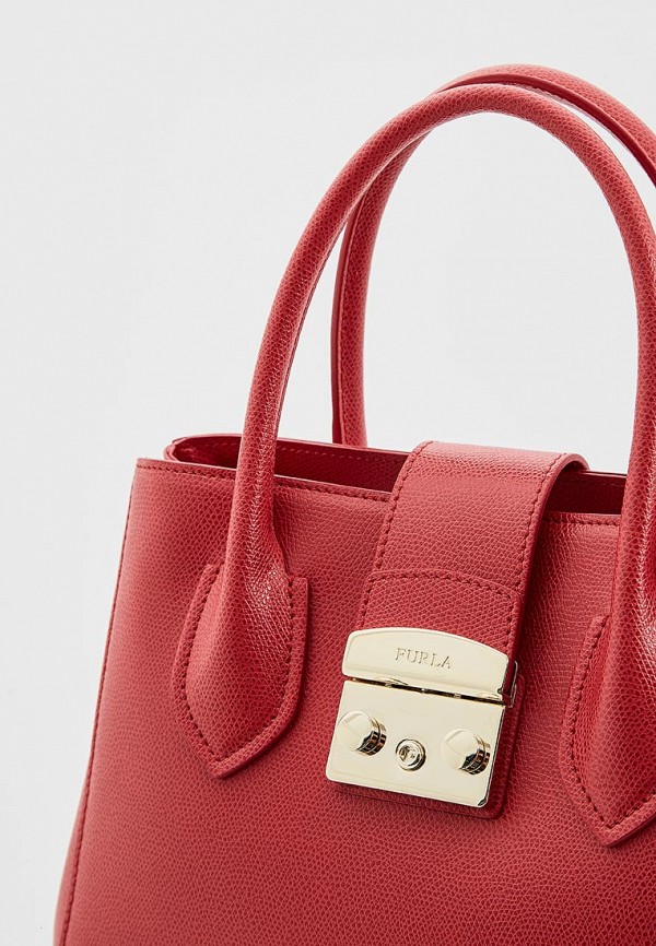 Furla Сумка - METROPOLIS - фото 4