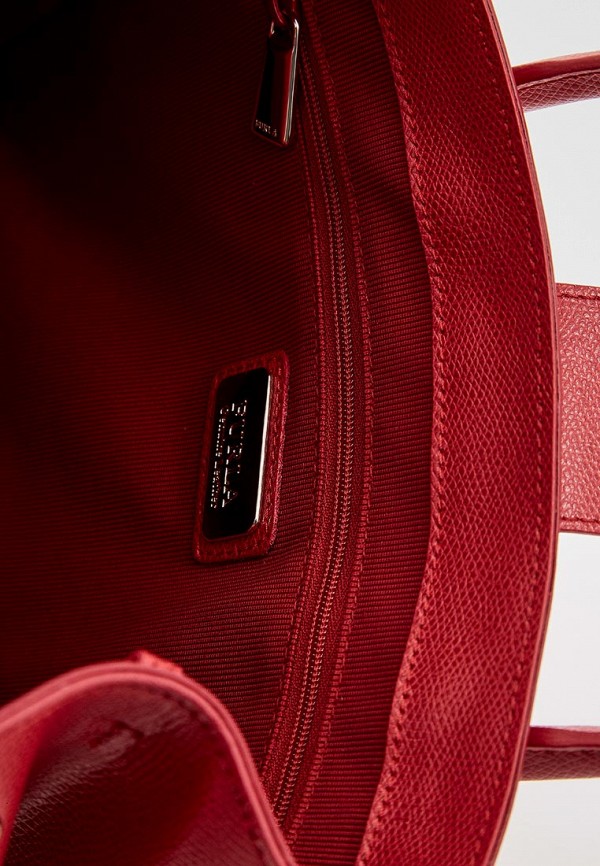 Furla Сумка - METROPOLIS - фото 6