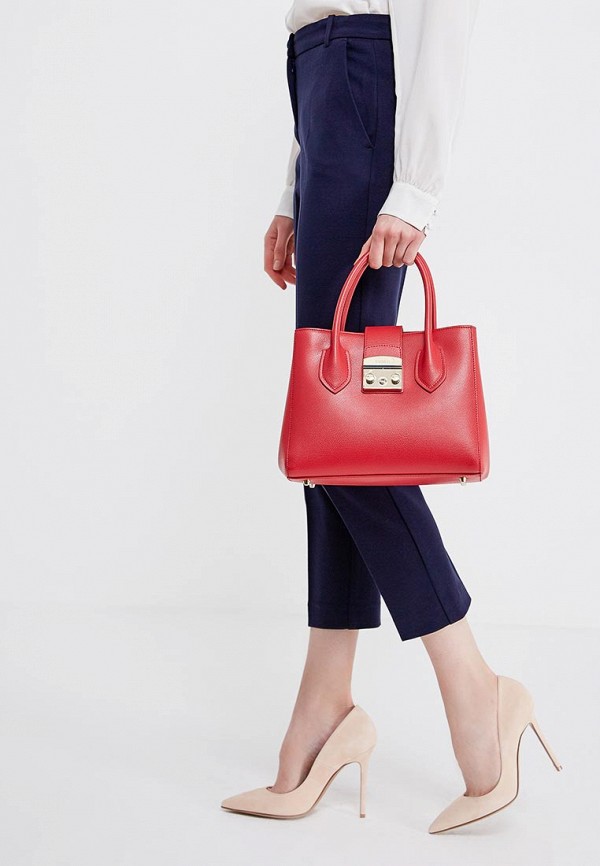 Furla Сумка - METROPOLIS - фото 3