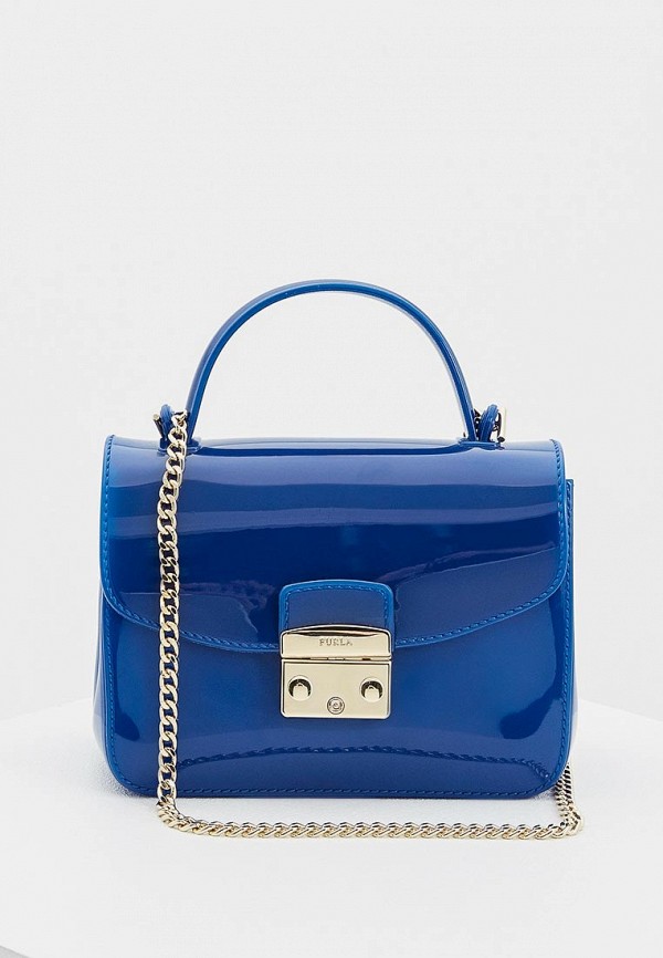 Furla Сумка - CANDY - фото 1