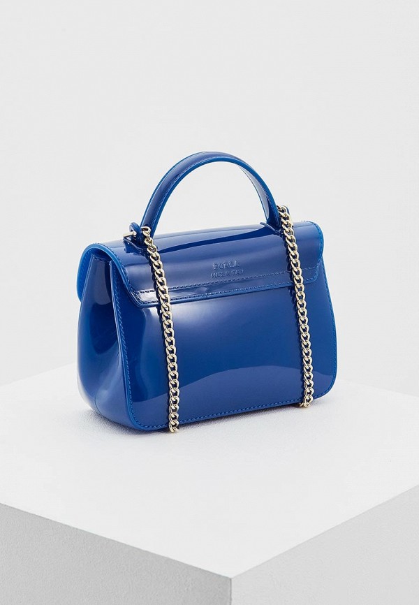 Furla Сумка - CANDY - фото 3