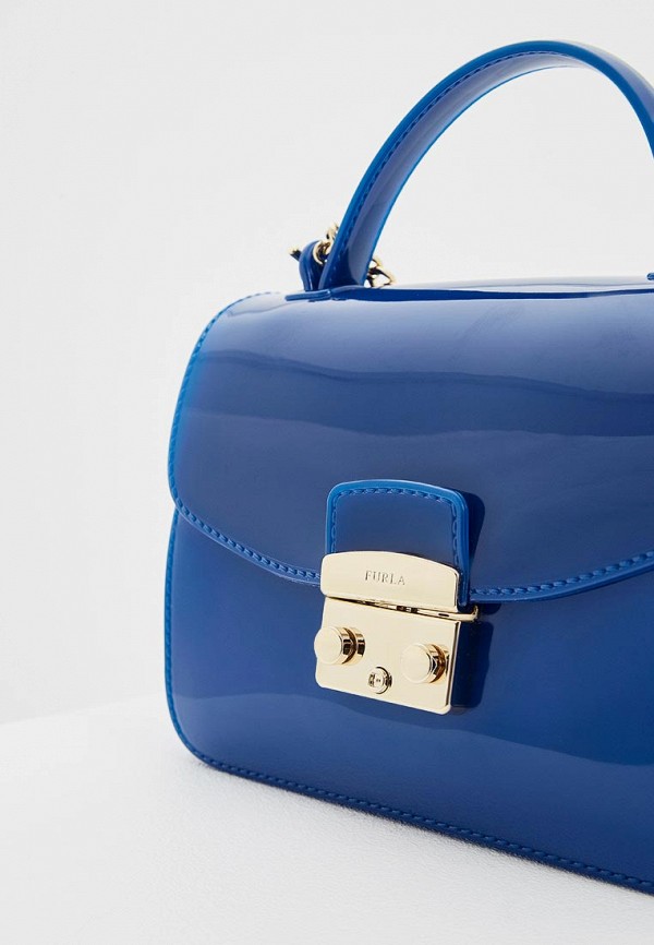 Furla Сумка - CANDY - фото 4