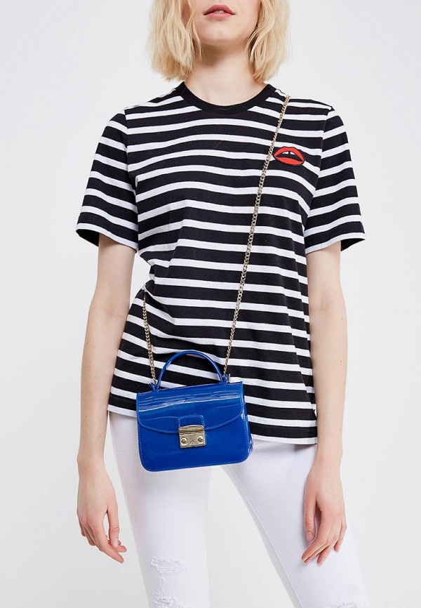 Furla Сумка - CANDY - фото 2