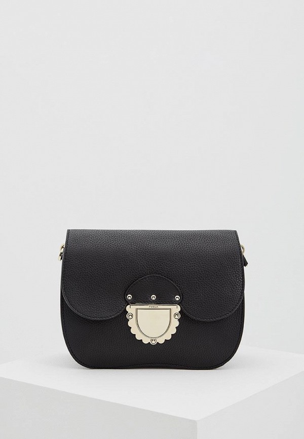 Furla Сумка - DUCALE - фото 1