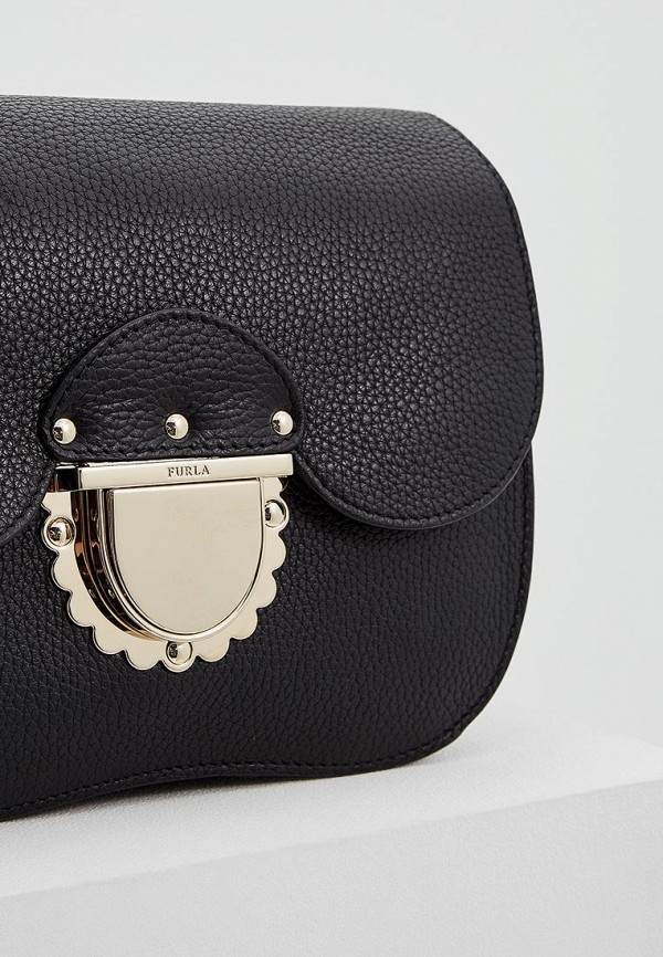 Furla Сумка - DUCALE - фото 3