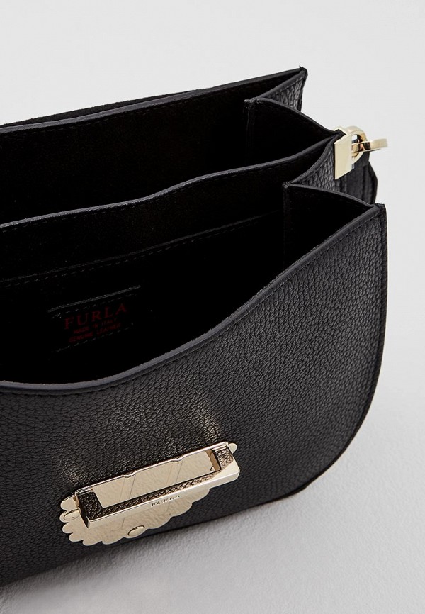 Furla Сумка - DUCALE - фото 4