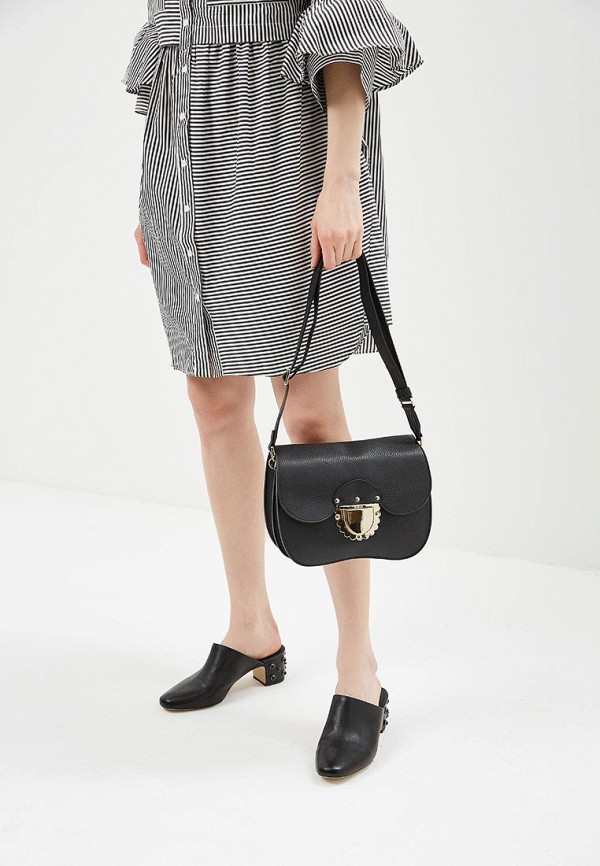 Furla Сумка - DUCALE - фото 5