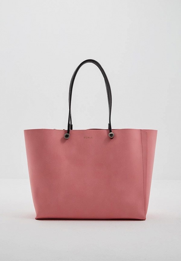 Furla eden discount