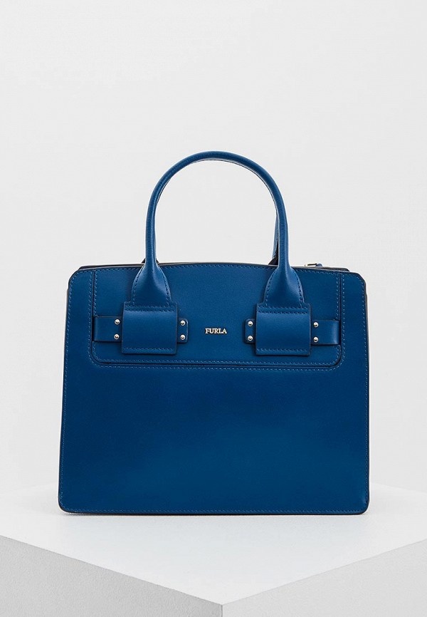 Furla LUCKY FU003BWAAFT6 Lamoda