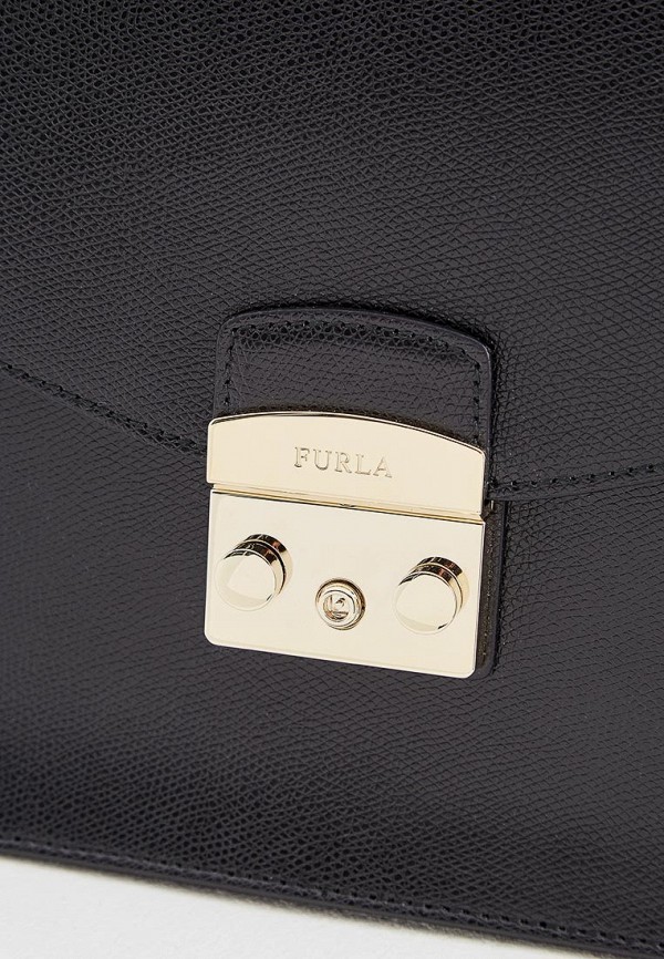 Furla Сумка - METROPOLIS - фото 3