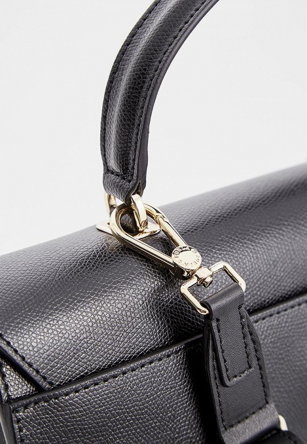 Furla Сумка - METROPOLIS - фото 4