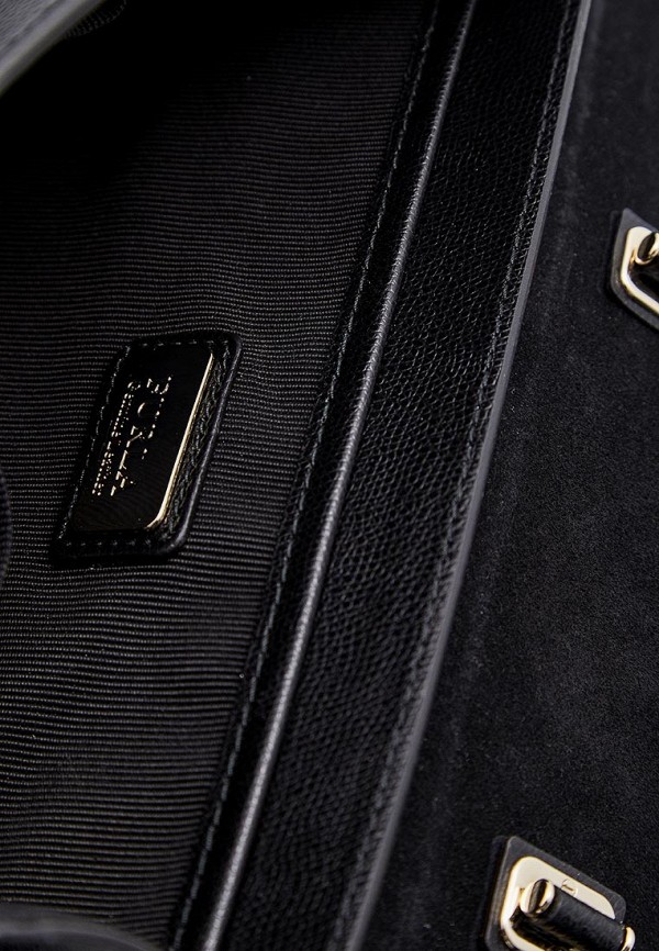 Furla Сумка - METROPOLIS - фото 5