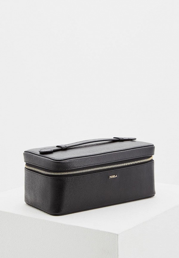 Furla Косметичка - BLOOM - фото 1