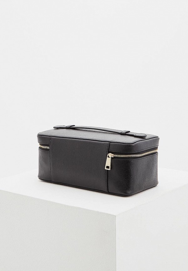 Furla Косметичка - BLOOM - фото 2