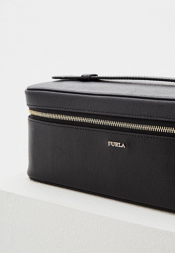 Furla Косметичка - BLOOM - фото 3