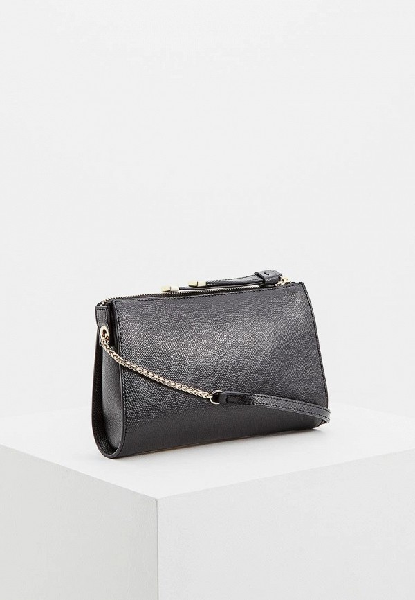 Furla Сумка - LUNA - фото 2