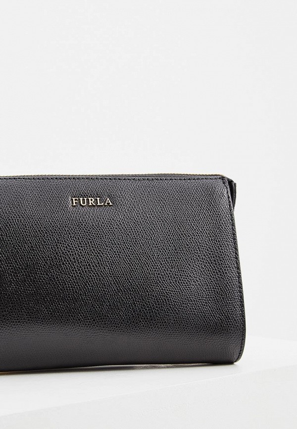 Furla Сумка - LUNA - фото 3