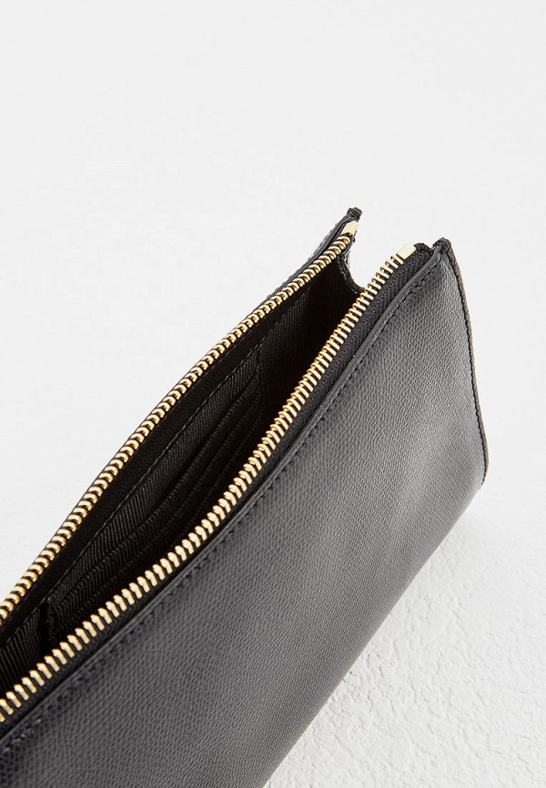 Furla Сумка - LUNA - фото 4