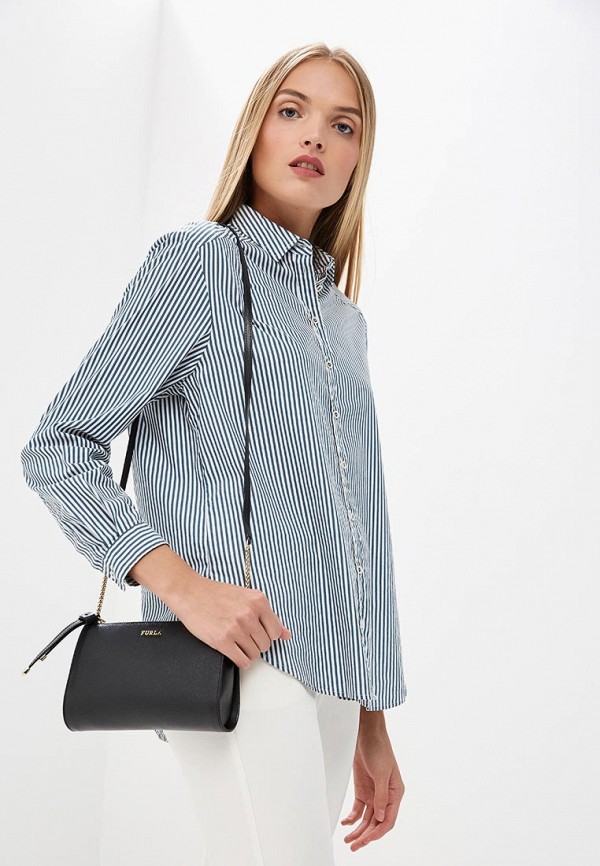 Furla Сумка - LUNA - фото 5