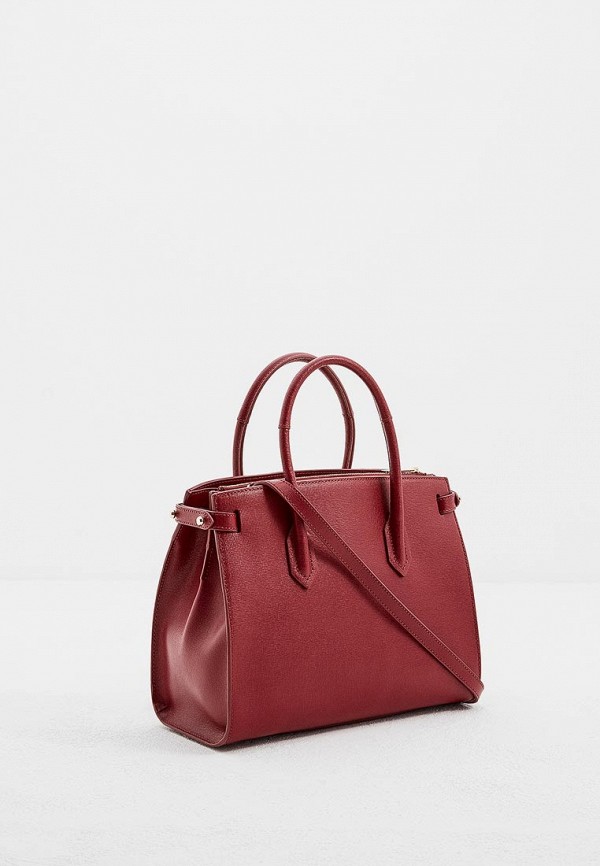 Furla Сумка - PIN - фото 2