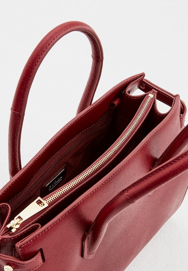 Furla Сумка - PIN - фото 4