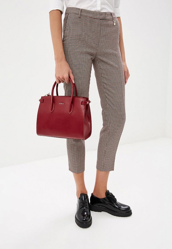 Furla Сумка - PIN - фото 5