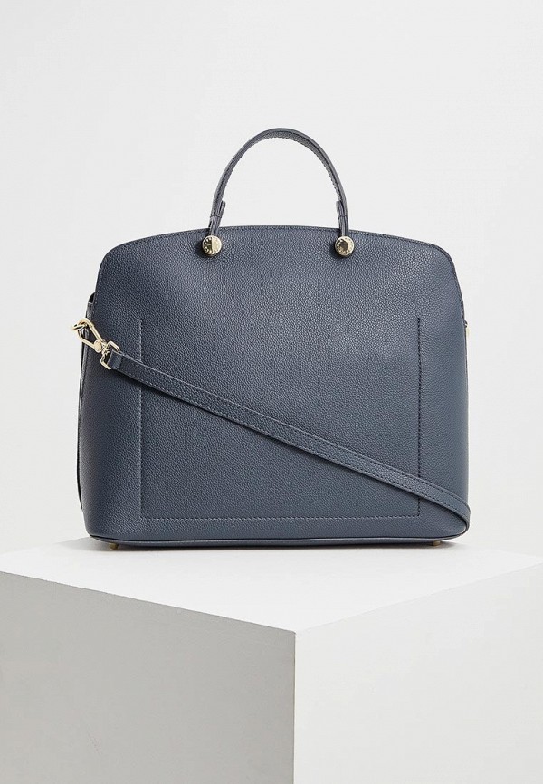 Furla Сумка - MY PIPER - фото 2