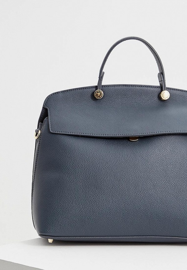 Furla my piper small best sale